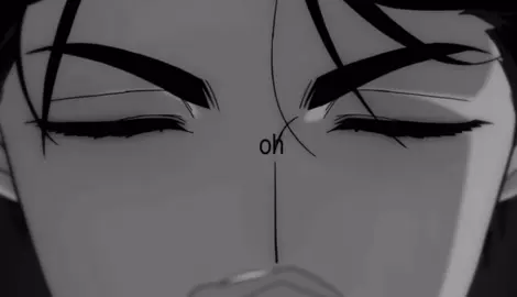 #IVAN Estemm la extraño chikiyos 🤣 #podercerdito❤️ #fyp #parati #alienstage @charli d’amelio 