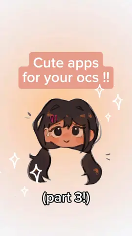 Comment your ocsn user I would like to make some friends there!! - #oc #fanart #silly #originalcharacter #writing  :3