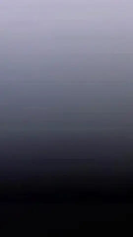 jayden ganteng bett 😫 #jayden #takdirsangbintangkecil #fyp #fypppp 