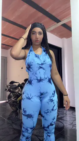 #paratiiiiiiiiiiiiiiiiiiiiiiiiiiiiiii #fyp 