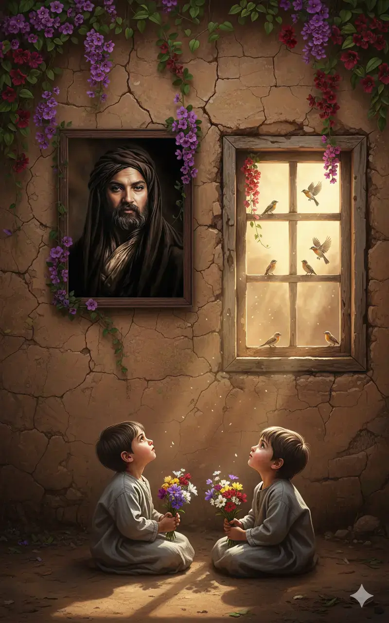 #الامام_علي_بن_أبي_طالب_؏💙 #شيعه_الامام_علي_عليه_السلام🏴 #علي_يادر_النجف_يلبيك_دلالي_رتوى  #خلفيات_ابو_حسنين #نادي_عليا_مضهر_العجائب