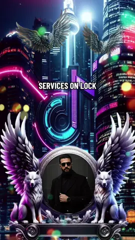 🌟😎#CapCut #fyp #trend #tiktok #سوريا @💚Ⓜⓐⓡⓨⓐⓜ🇸🇾 @بنت بني أمية 💚 @Rama Sy @️ @꧁🦋❀ 𝓜𝓲𝓻𝓪 ❀🦋꧂ @𝐌𝐀𝐑𝐘𝐀𝐌🇸🇾 