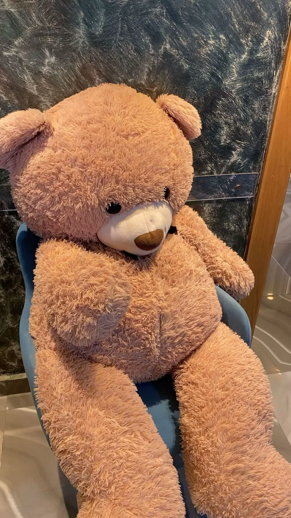 #شعب_الصيني_ماله_حل😂😂 #eljadida #❤️ 