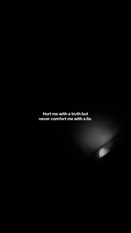 Never do so 🥀@𝐁𝐋𝐀𝐂 𝐋𝐎𝐍𝐄𝐑☹︎ #sad #relatable #fypシ゚ #depression #lonelyson 