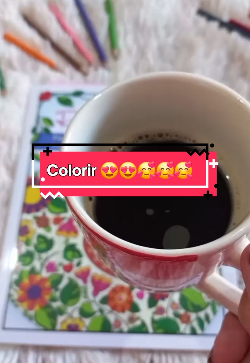 #autoestima #oracao #livrodecolorir #reflexion #reflexao #paz #pazmental 