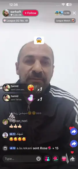 #zaxo_duhok_hewler_slemani_hawler #😂😂😂 #😂😂 #shorash_morade #zaxo 