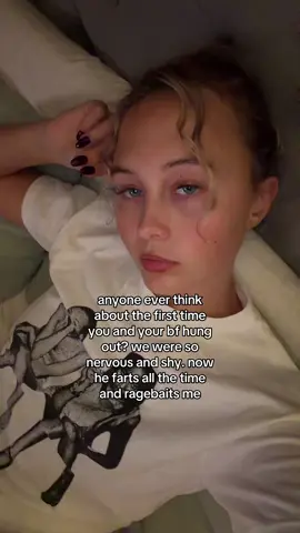 Tee from @In Print We Trust #inprintwetrust #ipwt #fypツ 