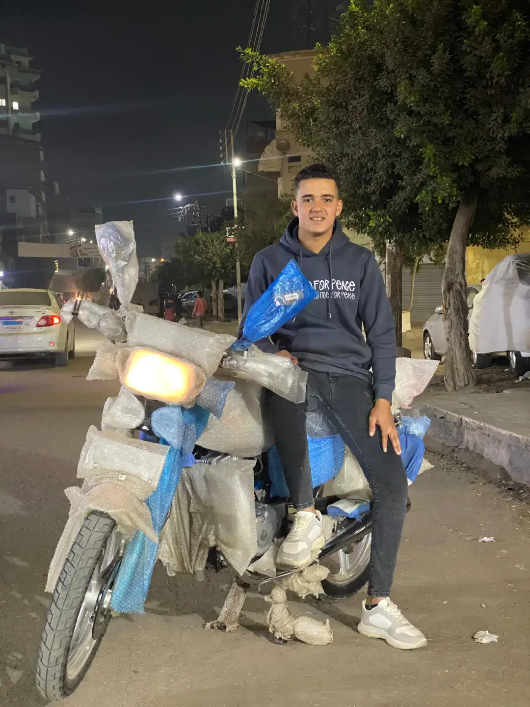 #fyp #fy #CapCut  👌👌