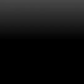 معليش ي كابتن معليش😂🫵🦅 #team_asc #team_rm7🦸🏻‍♂️👑 #الاهلي_فوق_الجميع #رتش_في_ذمه_الله #مشاهدات 