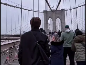 nara seindah itu yaa 🫠🫶 #ppnaravit 