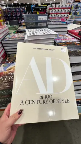 Designer coffee table books at Costco🫢 Perf gift idea for home/host gifts🎁 #costco #costcofinds #costcobooks #coffeetablebook #coffeetablestyling @Costco Wholesale 