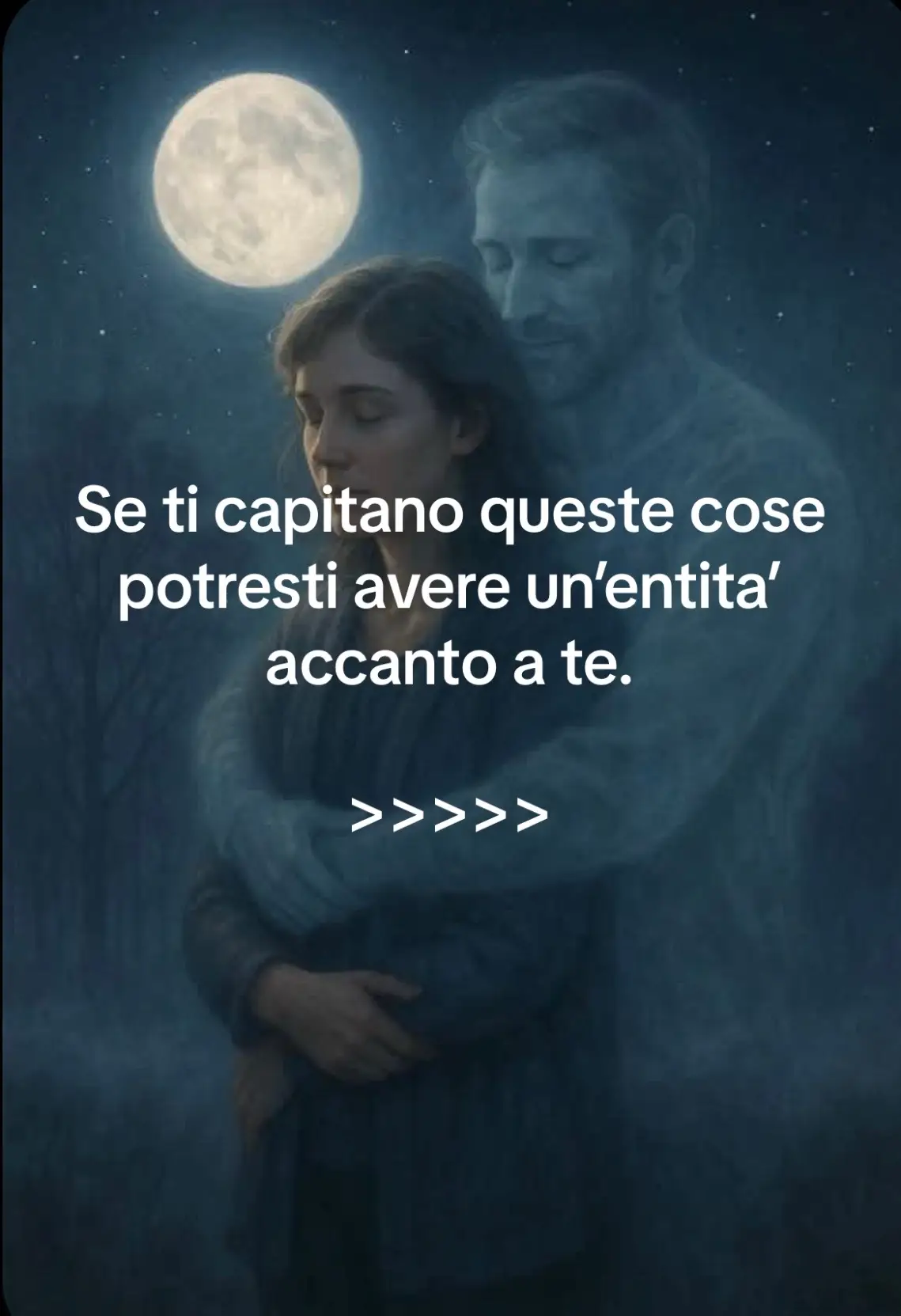 #portale #oracle #oracoli #tarot #genesa #tarocchi #angeli #divination #volaneiperte✈️ #tendenza #universo #pianeti #numerologia #369 #larispostadegliangeli #neiperte #fyp #foryoupage #accadeoggi #oggi #fiammegemelle🔥  #animegemelle #energie #spiriti #entita’ 