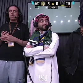 الى نهائي!   @drb7h  #دربحه #كنقز_ليق #طربون #foryoupage #لوكس 