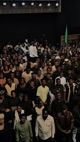 I will see the end of this year.    #lyrics #song #music #viral #louangeadieu 