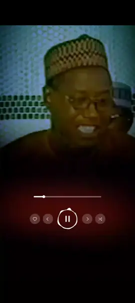 #SHIEKH ♥️ JAFAR RAHIMAHULLAH 