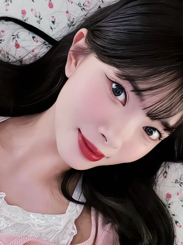 My Girls Forever 🤭 #fionyjkt48 