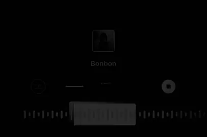 U can’t do it .  #fyp #song #bonbon #viraltiktok #ترجمة 