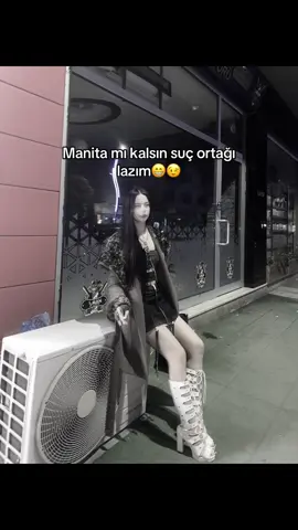 #keşfettt #fypシ゚ #keşfetteyizzz #foryoupagе 