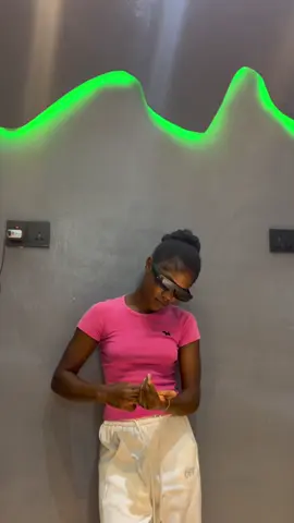 Y3shi papa no bi🔥💨@JAY BAHD @👑 ROYAL Q👑O😊T❤️M🦋🧜‍♀️ #viral #fyp 