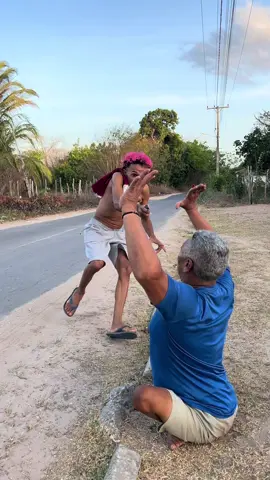 Wuooou paizão 🤣 #comedia #memestiktok #humor #fyp 