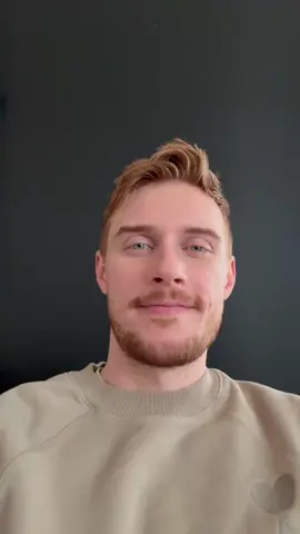 Thank you to all Veterans out there who have served their country, especially Author of The Pink Marine, Greg Cope White and Executive Producer Norman Lear, who made #BOOTS possible. 