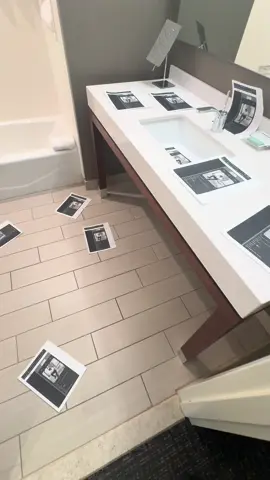 Cant believe this guy😒#cheater #cheatersgettingcaught #cheaters #why 