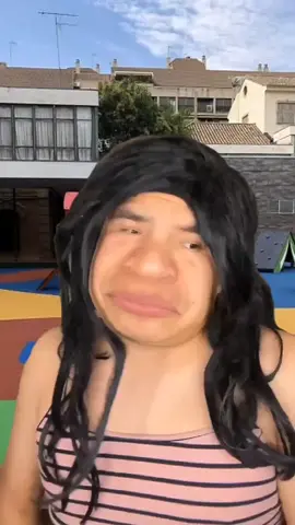 #elmexitachi #mexitachi #humormexicano #humorlatino #humorfamiliar 