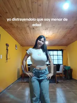 #fyp #paratiiiiiiiiiiiiiiiiiiiiiiiiiiiiiii #fypシ゚ 