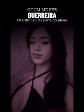 #orixa #ogum #axe #macumba 