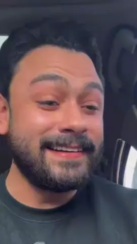 لو أشكور ابي علي شيء عماله اشكورو علي عيني المليان#فارس_قطرية 