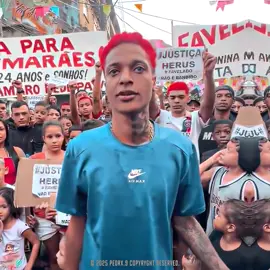 tropa de elite edit | capitão nascimento deixaria o oruam caladinho kkkkk| melhor filme brasileiro? | capitão nascimento Edit | ib:@D A Z Y | #viral #aftereffects #edit #filme #tropadeelite 