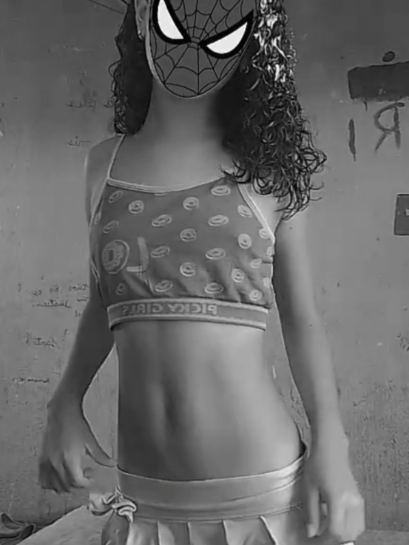 #canelita #modelo #baile #viraltiktok 