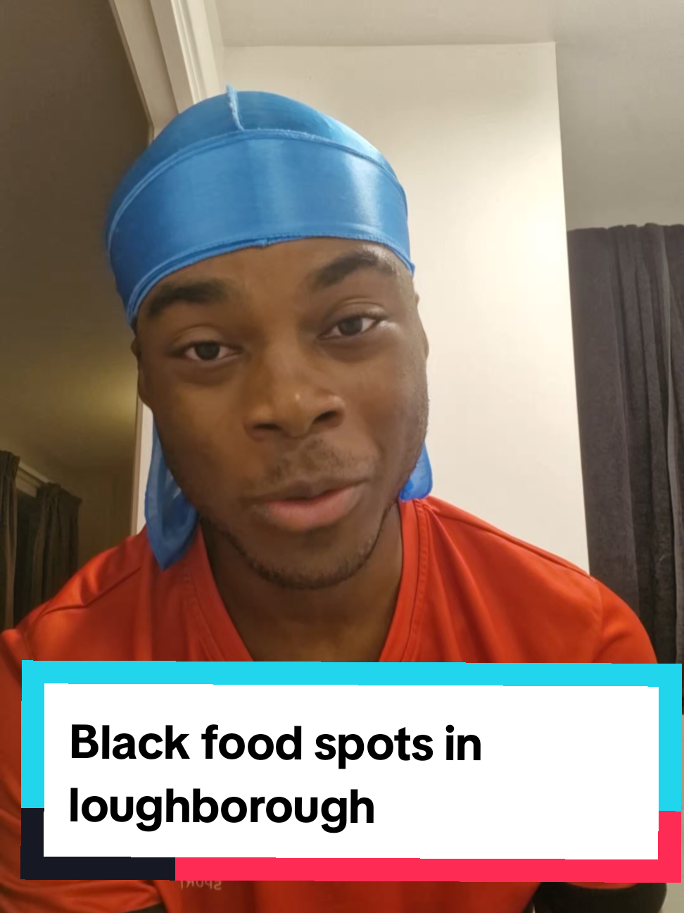 If there was anytime to comment nows the time people  . . #AfricanFood #caribbeanfood #loughborough #lborofamily #lborouni 