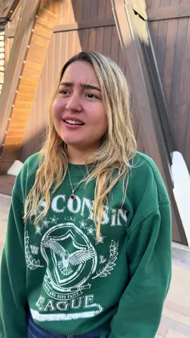 Comandante vs Golden, puertas🔥 A cual van ustedes? #fblifestyle