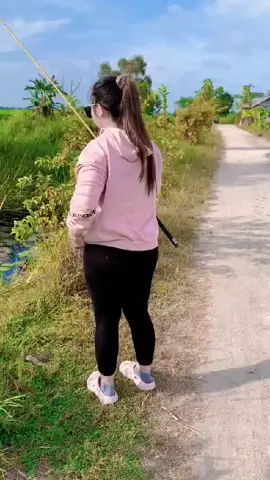 #padahariini #promomakangajian #padahariini #endut 