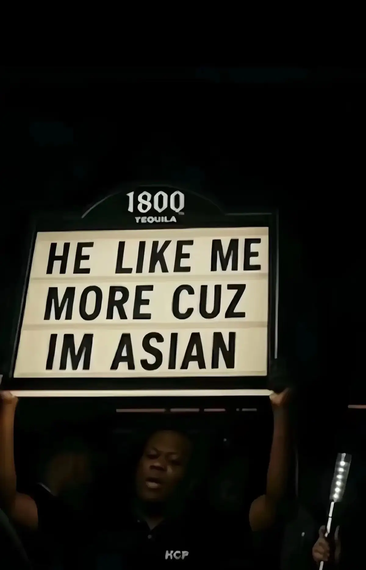 #asian#fypシ゚viral#vietnam#baddie