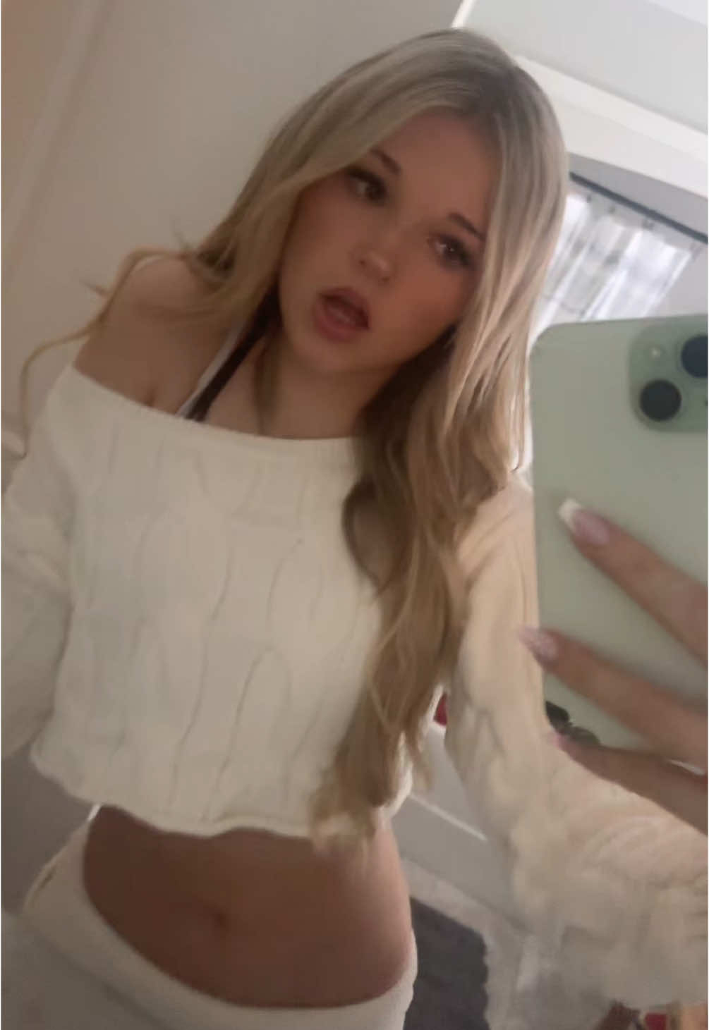 my phones broken #xybca #09 #🤗 