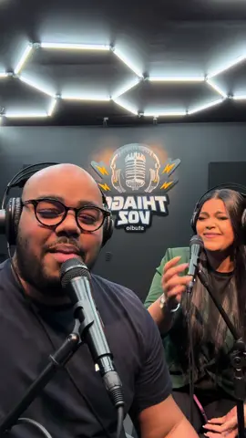 Antes de pensar em matar, pense em dar educação 