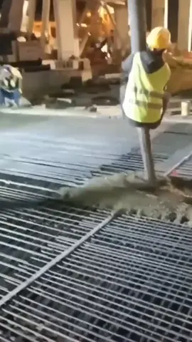 #اكسبروررررررررررر🥺💔 #رول_الله_لأجل_شفاعته #رسول_الله_لأجل_شفاعته #ا_على_رسول_الله🤲🕋لو 