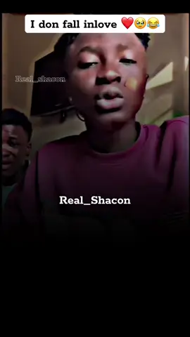 Repost pls 💕❤️#shaconmedia #ojowerey🌚⭐️ #OJO #fyp #goviral @ojo_isAboy🌚⭐️ 