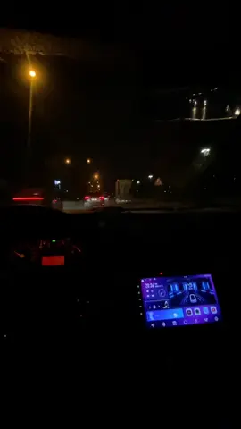 Bazen yaşamak, sadece nefes almakla karıştırılıyor..#sözler#anlamlısözler#keşfetttt 