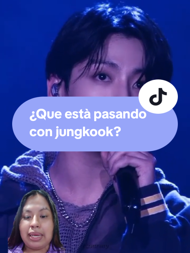 eviten compartir o difundir rumores falsos de jungkook #jungkook #biasjungkook #jk 