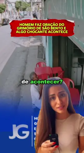 #saobento #oracao #catolicos #espiritualidade #prosperidade 