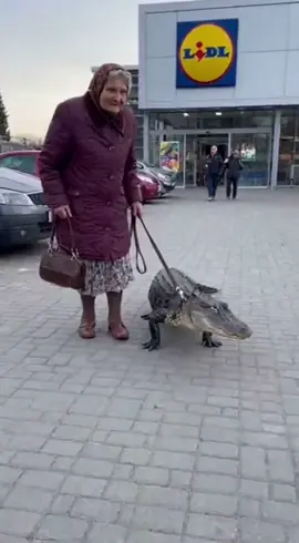 🔥 Black Friday AI Kurzus – ahol a mesterséges intelligencia megtanít pénzt keresni. 🎬 Tedd könnyebbé az életed AI videókkal! 👉 Link a bioban — a jövőd most kezdődik.#nekedbe #foryou #sora2 #blackfriday #aikurzus 