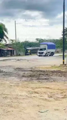 bukan kah begitu ketuaa😊@AYAH GRUP 😋😋 @MOMENT @🅕🅐🅗🅡🅘 ⓿➌ @_r o p a l @Kiboo@Abot84 @toms @Cinta Fitriani @Halcyon  @ajikk #fypage #fyp #sad 