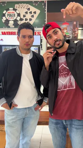 Curso para parrillero de churrasqueando #cursos #asado #churrasco #churrasqueando #emprendimiento 