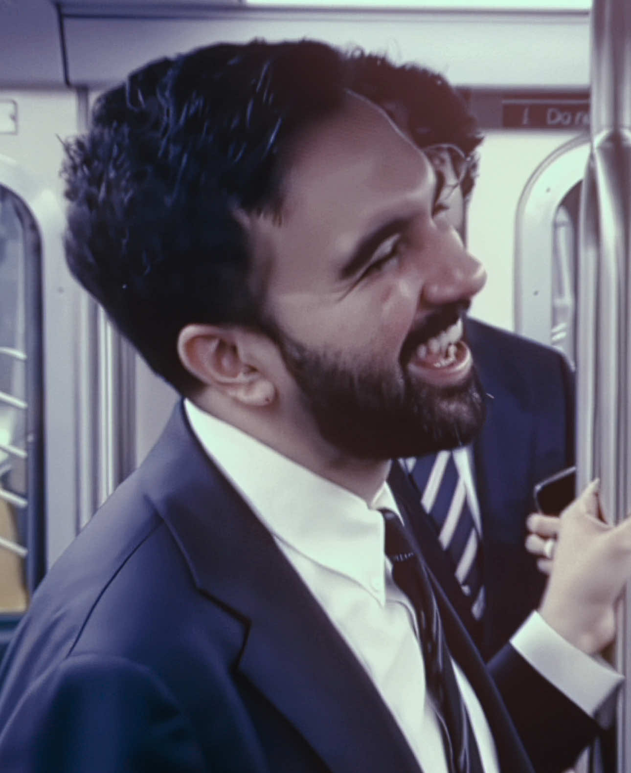 2 posts in one day cause I can  #sofeditsae #zohranmamdani #newyork #fyp #zohranmamdaniedit  ib/rm: @Lillygoob  4k Mimosa 2000 Zohran Mamdani Edit