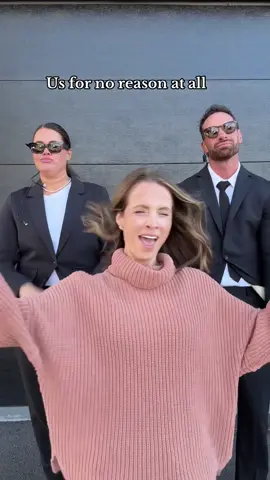 Some things never leave you 