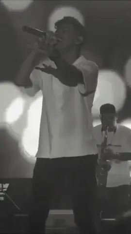 ArangTampurung' @Fresly•Nkjlw #arangtampurung 