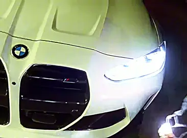 Mille Grazie #рекомендации #friendlythug52ngg #52 #санктпетербург 